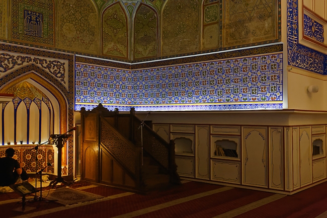 Mosquée Bolo Khaouz-008
